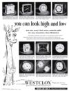 Westclox 1955 94.jpg